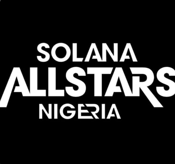 Lokoja Allstars Special #17